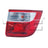 TYC 11-6361-00 Tail Light Assembly - Right Outer