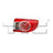 TYC 11-6363-00-9 Tail Light Assembly - Right Outer