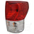 TYC 11-6365-00-9 Tail Light Assembly - Right