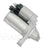 TYC 1-16368 Starter