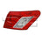 TYC 11-6389-01 Tail Light Assembly - Right Outer