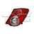 TYC 11-6419-00-9 Tail Light Assembly - Right