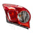 TYC 11-6419-00 Tail Light Assembly - Right