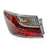 TYC 11-6422-00 Tail Light Assembly - Left Outer