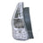 TYC 11-6468-01-9 Tail Light Assembly - Left