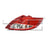TYC 11-6473-00 Tail Light Assembly - Right