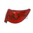 TYC 11-6519-00-9 Tail Light Assembly - Right Outer