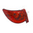 TYC 11-6520-00-9 Tail Light Assembly - Left Outer
