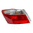 TYC 11-6530-00 Tail Light Assembly - Left Outer