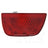 TYC 11-6531-00-9 Tail Light Assembly - Right Outer