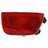 TYC 11-6531-00 Tail Light Assembly - Right Outer