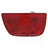 TYC 11-6532-00-9 Tail Light Assembly - Left Outer