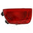TYC 11-6532-00 Tail Light Assembly - Left Outer