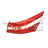 TYC 11-6559-00 Tail Light Assembly - Right Outer