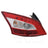 TYC 11-6582-00 Tail Light Assembly - Left