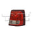TYC 11-6613-00 Tail Light Assembly - Right Outer