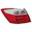TYC 11-6624-00 Tail Light Assembly - Left Outer