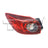 TYC 11-6660-00 Tail Light Assembly - Left Outer