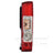 TYC 11-6709-00 Tail Light Assembly - Right
