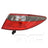 TYC 11-6737-90 Tail Light Assembly - Right Outer