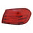 TYC 11-6865-00 Tail Light Assembly - Right Outer