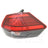 TYC 11-6973-00-9 Tail Light Assembly - Right Outer
