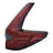 TYC 11-6975-90 Tail Light Assembly - Right Outer