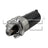 TYC 1-17236 Starter