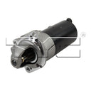 TYC 1-17236 Starter