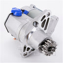 TYC 1-17263 Starter Motor
