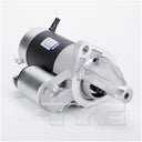 TYC 1-17467 Starter