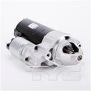 TYC 1-17497 Starter Motor