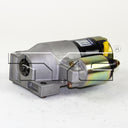 TYC 1-17509 Starter Motor