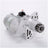 TYC 1-17534 Starter