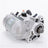TYC 1-17671 Starter