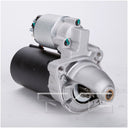 TYC 1-17702 Starter Motor