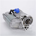 TYC 1-17706 Starter Motor