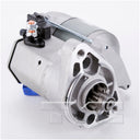 TYC 1-17747 Starter
