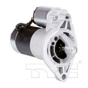 TYC 1-17749 Starter Motor