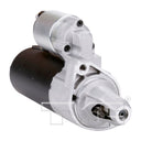 TYC 1-17757 Starter Motor