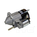 TYC 1-17764 Starter Motor