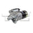 TYC 1-17766 Starter