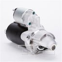 TYC 1-17778 Starter