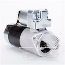 TYC 1-17783 Starter Motor