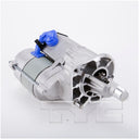 TYC 1-17784 Starter Motor