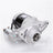 TYC 1-17801 Starter