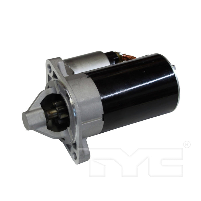 TYC 1-17826 Starter Motor