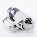 TYC 1-17829 Starter