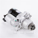 TYC 1-17835 Starter Motor
