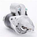 TYC 1-17840 Starter Motor
